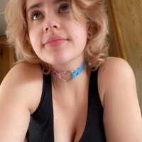 sassysapphier