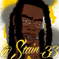 stain_33
