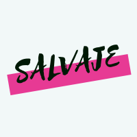 salvage_ar