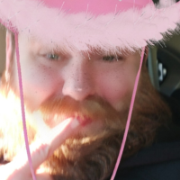 wagzal