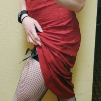 anonnymiss