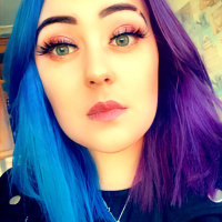 littleblue55