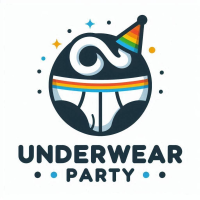 underwearparty
