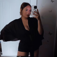 madibanned