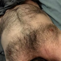 eddieorbis