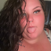 queenbritttt