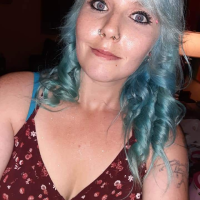 shanafaye