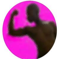 gymfreak