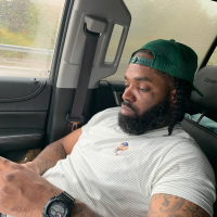 bigesco65