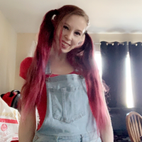 queenphoenixlondon