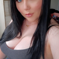 lilnaya