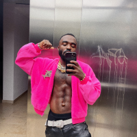 lildevilx2