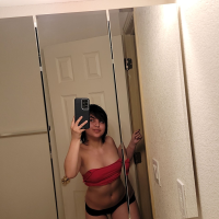 tenderbabe