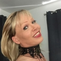 brandyscott69