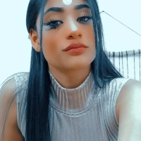 katherineroberts