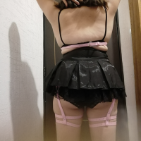 pink_spphire