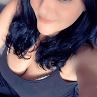 beautifulbadass89
