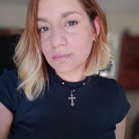 curvyluzz