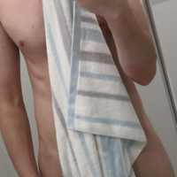 lucabarona1