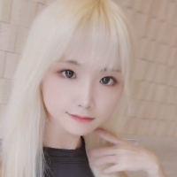 cd_lua