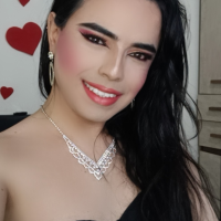 alexatrans