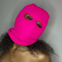 brown_sugarbbyy