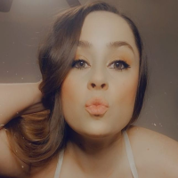 alannah8585