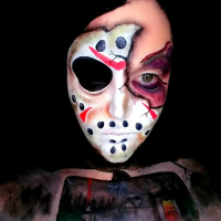 deadheadmua