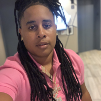 mizzthatrappreneur