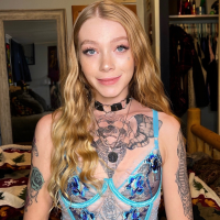 inked_doll247