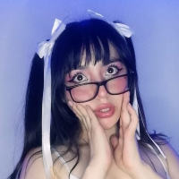 cutegirlsara