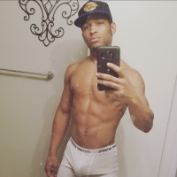 versegod126