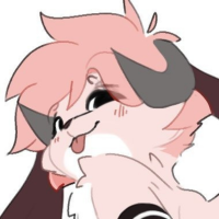 incubus_bnuy