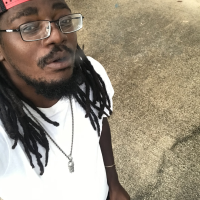 daddydee1229