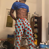 black_mango20