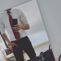 ivanfr_27
