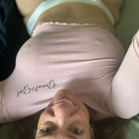 cindyvanessa619