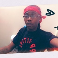 slimmnasty_