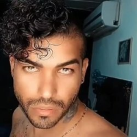 alexmcc1986