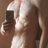 ironmattxvip