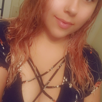 raemaree91