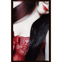 ember_lyn