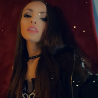 bittersweetlydia420