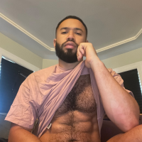 xxx_dante_xxx