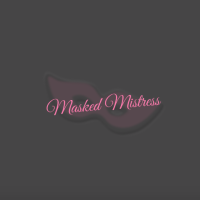 xmaskedmistressx
