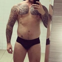 aussie.beef