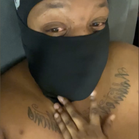 bwtbt69