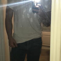 mr.smith007