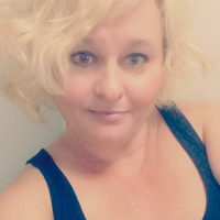 catiegirl22