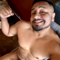 dude_hombre